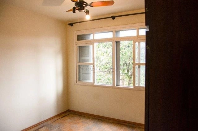 Apartamento 02 dormitórios, 65m2 privativos, Navegantes: 6ª foto da galeria de imagens do imóvel