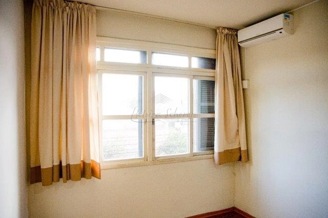 Apartamento 02 dormitórios, 65m2 privativos, Navegantes: 3ª foto da galeria de imagens do imóvel