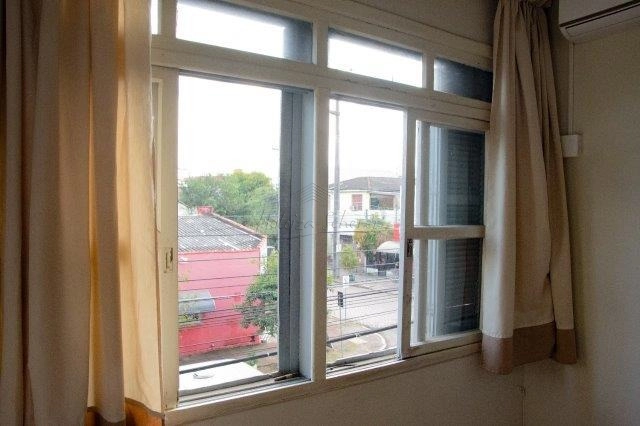 Apartamento 02 dormitórios, 65m2 privativos, Navegantes: 9ª foto da galeria de imagens do imóvel