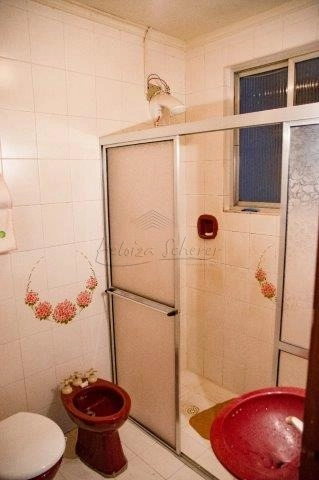 Apartamento 02 dormitórios, 65m2 privativos, Navegantes: 4ª foto da galeria de imagens do imóvel