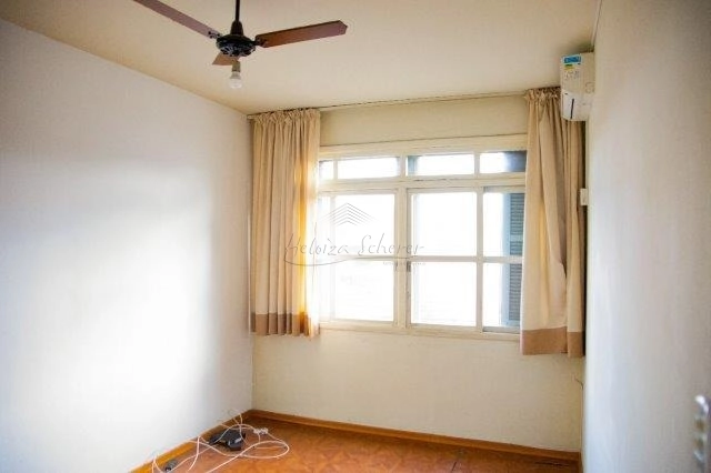 Apartamento 02 dormitórios, 65m2 privativos, Navegantes: 8ª foto da galeria de imagens do imóvel