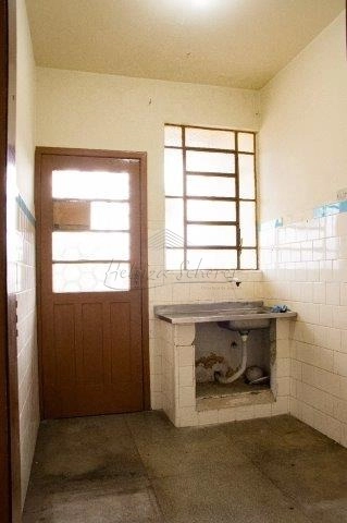 Apartamento 02 dormitórios, 65m2 privativos, Navegantes: 14ª foto da galeria de imagens do imóvel