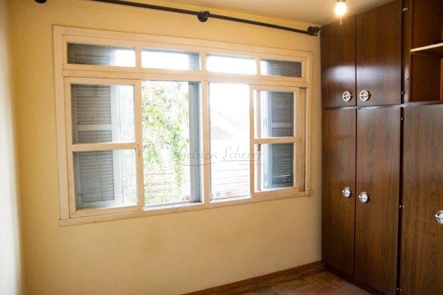Apartamento 02 dormitórios, 65m2 privativos, Navegantes: 13ª foto da galeria de imagens do imóvel