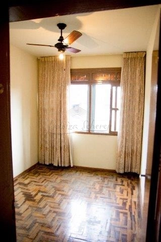 Apartamento 02 dormitórios, 65m2 privativos, Navegantes: 7ª foto da galeria de imagens do imóvel
