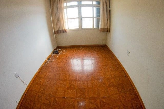 Apartamento 02 dormitórios, 65m2 privativos, Navegantes: 1ª foto da galeria de imagens do imóvel