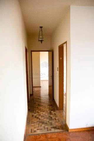 Apartamento 02 dormitórios, 65m2 privativos, Navegantes: 17ª foto da galeria de imagens do imóvel