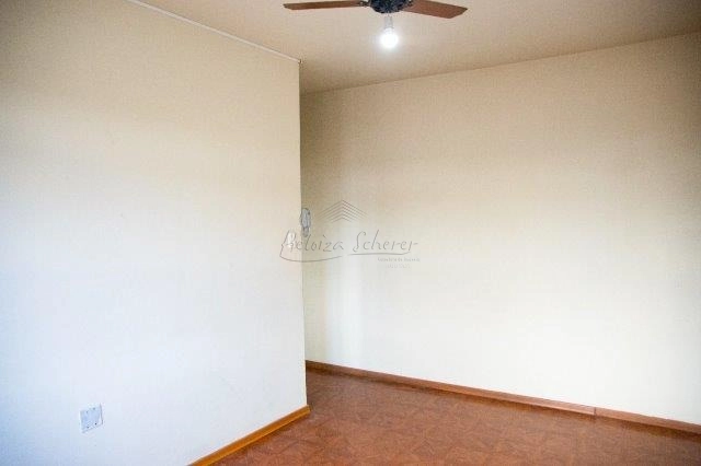 Apartamento 02 dormitórios, 65m2 privativos, Navegantes: 2ª foto da galeria de imagens do imóvel
