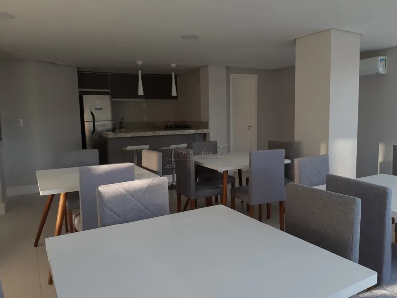 Apartamento 03 dormitórios, 01 vaga, na Medianeira.: 11ª foto da galeria de imagens do imóvel
