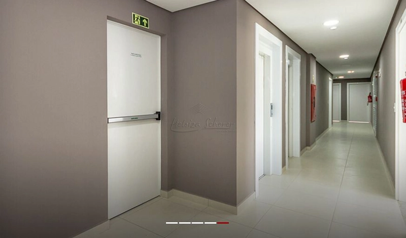 Apartamento 03 dormitórios, 01 vaga, na Medianeira.: 14ª foto da galeria de imagens do imóvel
