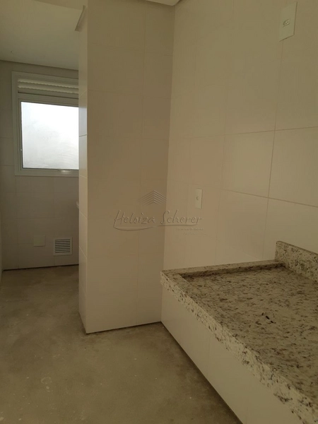 Apartamento 03 dormitórios, 01 vaga, na Medianeira.: 9ª foto da galeria de imagens do imóvel