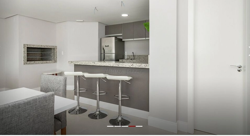 Apartamento 03 dormitórios, 01 vaga, na Medianeira.: 5ª foto da galeria de imagens do imóvel
