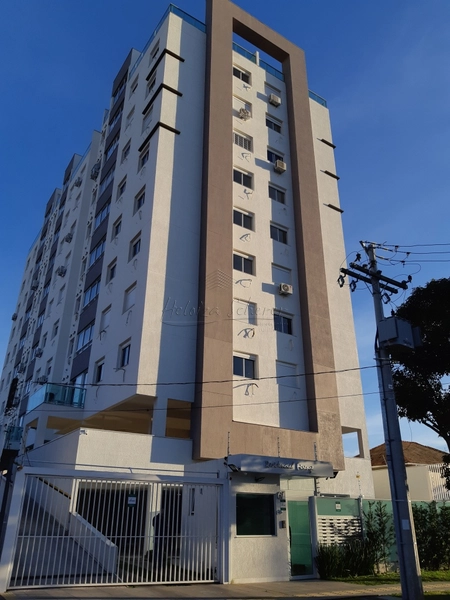 Apartamento 03 dormitórios, 01 vaga, na Medianeira.: 6ª foto da galeria de imagens do imóvel