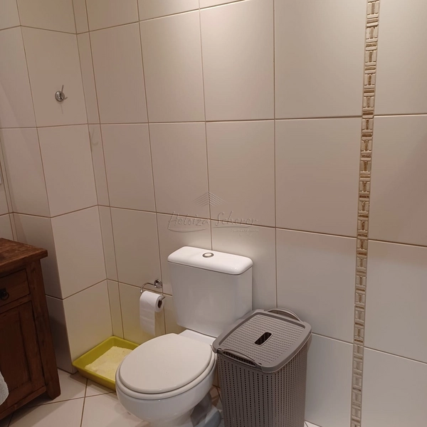 Casa sobrado, 3 dormitórios, suíte, 3 vagas, Guarujá, Porto Alegre: 23ª foto da galeria de imagens do imóvel