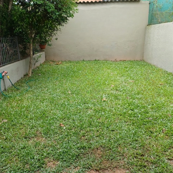 Casa sobrado, 3 dormitórios, suíte, 3 vagas, Guarujá, Porto Alegre: 10ª foto da galeria de imagens do imóvel