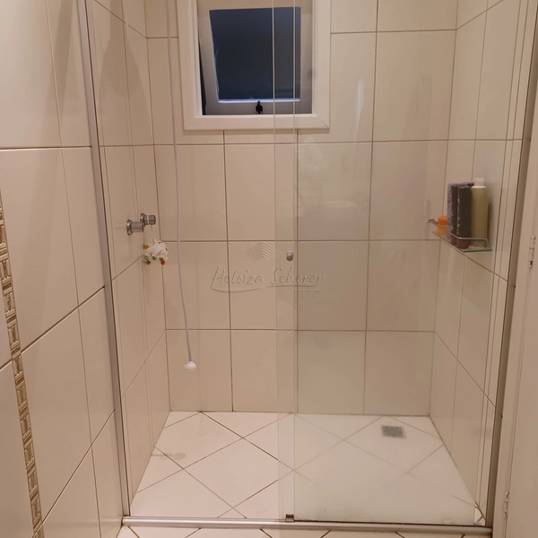 Casa sobrado, 3 dormitórios, suíte, 3 vagas, Guarujá, Porto Alegre: 24ª foto da galeria de imagens do imóvel