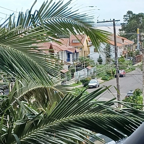 Casa sobrado, 3 dormitórios, suíte, 3 vagas, Guarujá, Porto Alegre: 27ª foto da galeria de imagens do imóvel