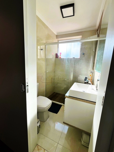 Apartamento 02 dormitórios, 01 vaga, Petrópolis, Porto Alegre, RS: 3ª foto da galeria de imagens do imóvel