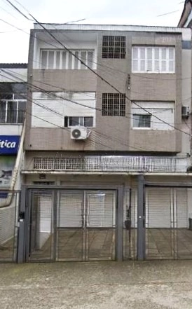 Apartamento 02 dormitórios, 01 vaga, Petrópolis, Porto Alegre, RS: 8ª foto da galeria de imagens do imóvel