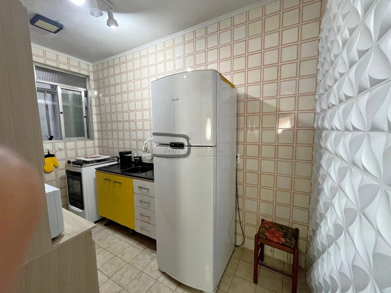 Apartamento 02 dormitórios, 01 vaga, Petrópolis, Porto Alegre, RS: 5ª foto da galeria de imagens do imóvel