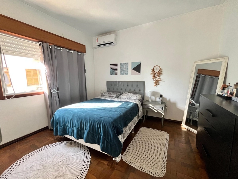 Apartamento 02 dormitórios, 01 vaga, Petrópolis, Porto Alegre, RS: 4ª foto da galeria de imagens do imóvel