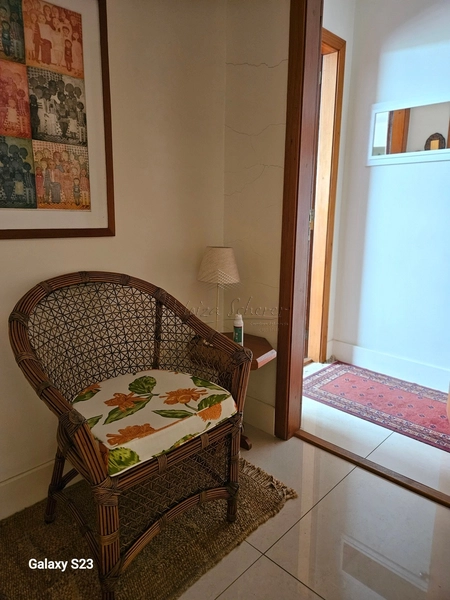 Conjunto comercial com garagem, Moinhos de Vento, Porto Alegre, RS: 13ª foto da galeria de imagens do imóvel