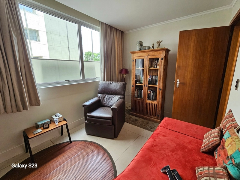 Conjunto comercial com garagem, Moinhos de Vento, Porto Alegre, RS: 6ª foto da galeria de imagens do imóvel