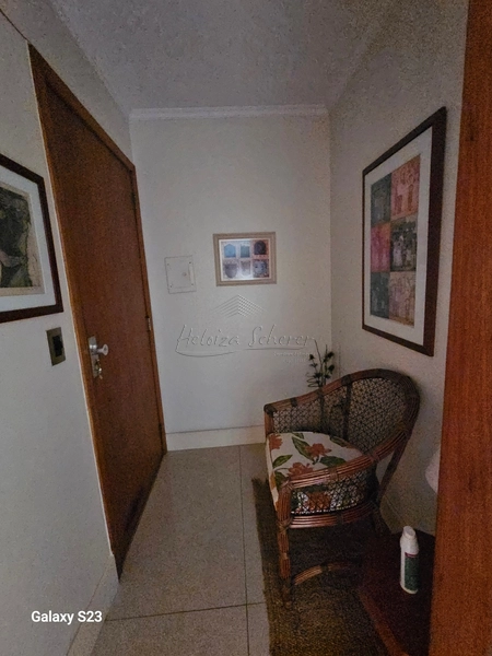 Conjunto comercial com garagem, Moinhos de Vento, Porto Alegre, RS: 11ª foto da galeria de imagens do imóvel