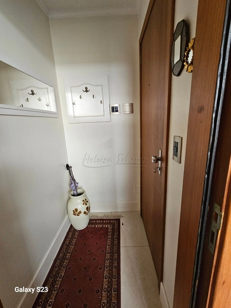 Conjunto comercial com garagem, Moinhos de Vento, Porto Alegre, RS: 14ª foto da galeria de imagens do imóvel