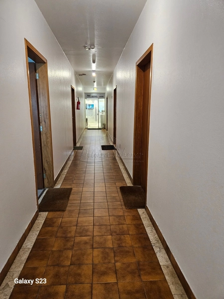 Conjunto comercial com garagem, Moinhos de Vento, Porto Alegre, RS: 20ª foto da galeria de imagens do imóvel