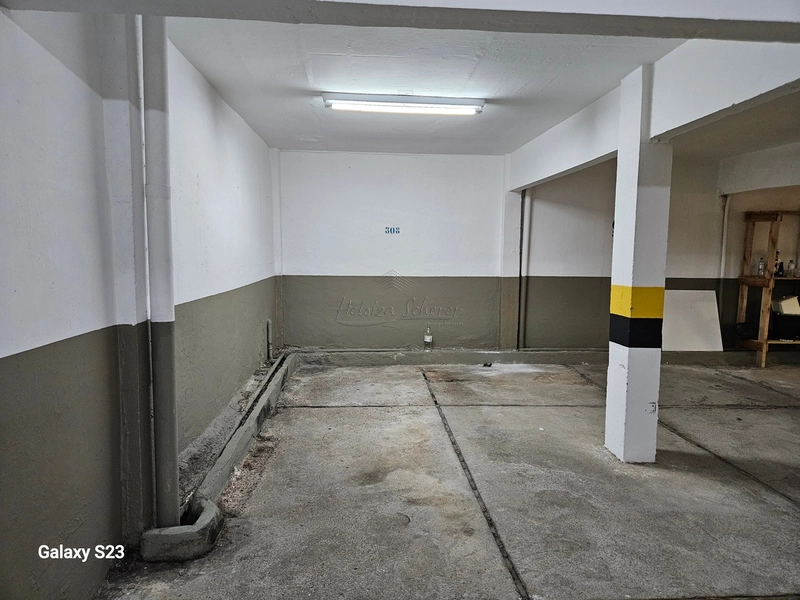 Conjunto comercial com garagem, Moinhos de Vento, Porto Alegre, RS: 21ª foto da galeria de imagens do imóvel