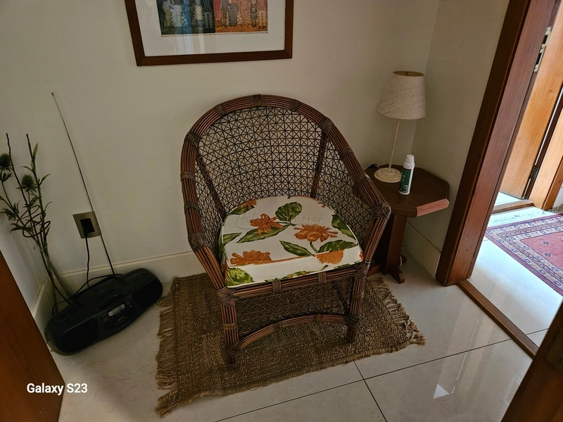 Conjunto comercial com garagem, Moinhos de Vento, Porto Alegre, RS: 12ª foto da galeria de imagens do imóvel