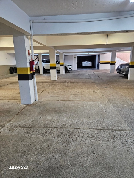 Conjunto comercial com garagem, Moinhos de Vento, Porto Alegre, RS: 23ª foto da galeria de imagens do imóvel