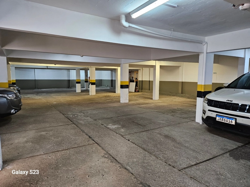 Conjunto comercial com garagem, Moinhos de Vento, Porto Alegre, RS: 22ª foto da galeria de imagens do imóvel