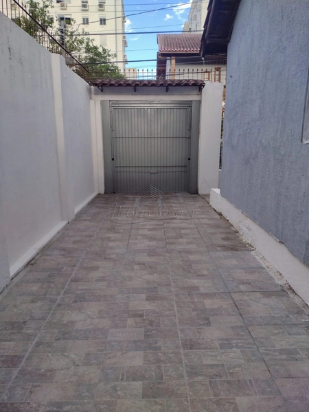 Casa em condomínio, 03 dormitórios, suíte, 2 vagas. Cristal, P. Alegre: 19ª foto da galeria de imagens do imóvel