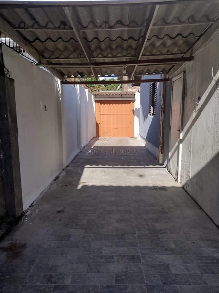 Casa em condomínio, 03 dormitórios, suíte, 2 vagas. Cristal, P. Alegre: 20ª foto da galeria de imagens do imóvel