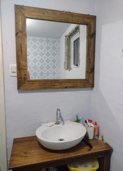 Casa em condomínio, 03 dormitórios, suíte, 2 vagas. Cristal, P. Alegre: 8ª foto da galeria de imagens do imóvel
