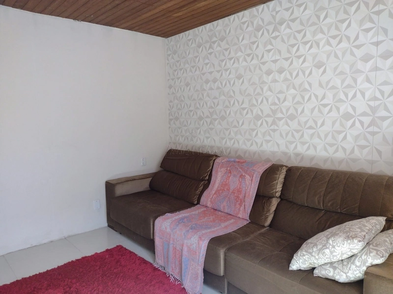 Casa em condomínio, 03 dormitórios, suíte, 2 vagas. Cristal, P. Alegre: 3ª foto da galeria de imagens do imóvel