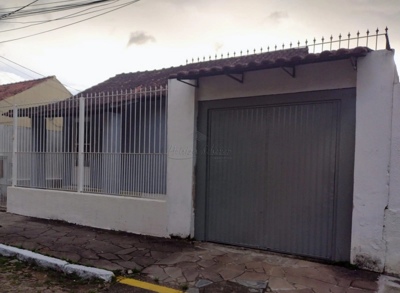 Casa em condomínio, 03 dormitórios, suíte, 2 vagas. Cristal, P. Alegre: 23ª foto da galeria de imagens do imóvel