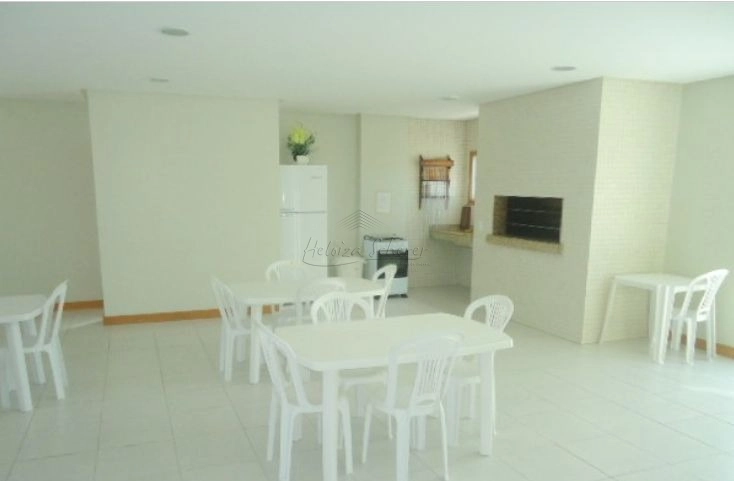 Apartamento 03 dormitórios, suíte, 01 vaga, Centro, Capão da Canoa, RS: 32ª foto da galeria de imagens do imóvel