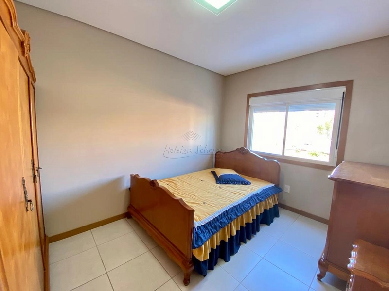 Apartamento 03 dormitórios, suíte, 01 vaga, Centro, Capão da Canoa, RS: 27ª foto da galeria de imagens do imóvel