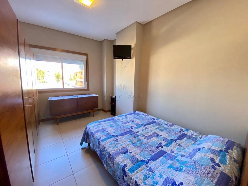 Apartamento 03 dormitórios, suíte, 01 vaga, Centro, Capão da Canoa, RS: 25ª foto da galeria de imagens do imóvel