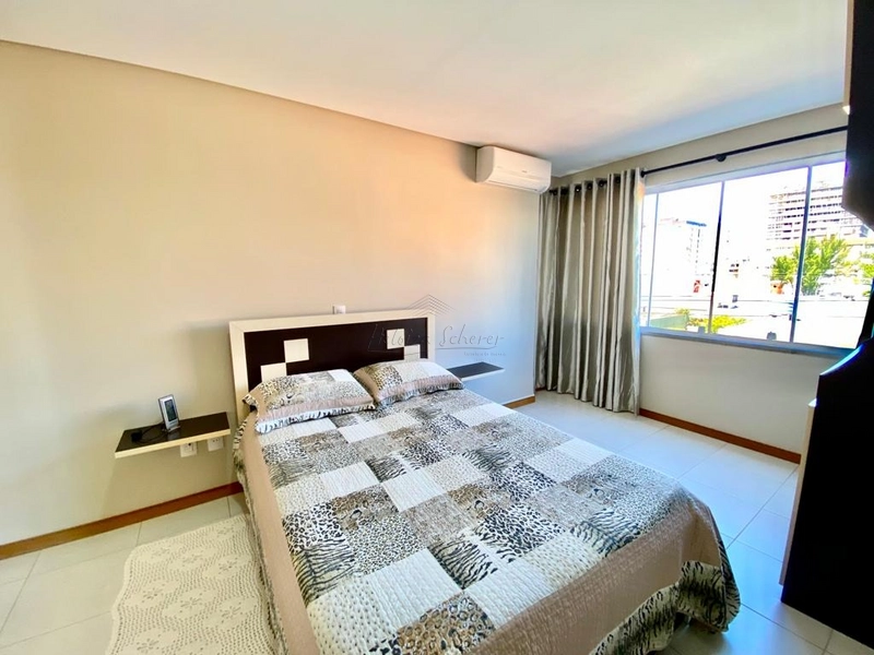Apartamento 03 dormitórios, suíte, 01 vaga, Centro, Capão da Canoa, RS: 20ª foto da galeria de imagens do imóvel