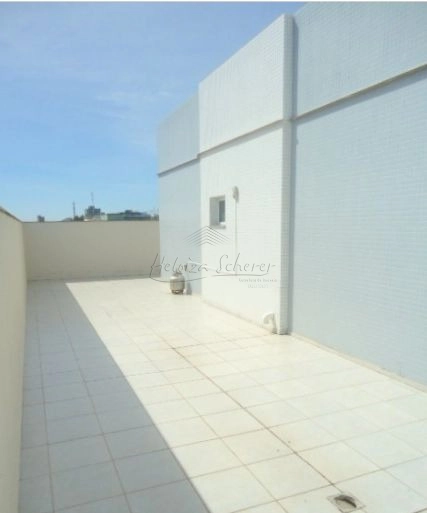 Apartamento 03 dormitórios, suíte, 01 vaga, Centro, Capão da Canoa, RS: 35ª foto da galeria de imagens do imóvel