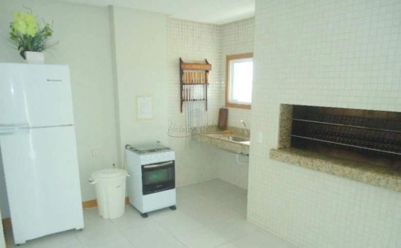 Apartamento 03 dormitórios, suíte, 01 vaga, Centro, Capão da Canoa, RS: 31ª foto da galeria de imagens do imóvel
