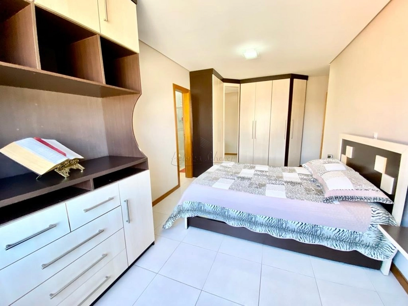 Apartamento 03 dormitórios, suíte, 01 vaga, Centro, Capão da Canoa, RS: 19ª foto da galeria de imagens do imóvel