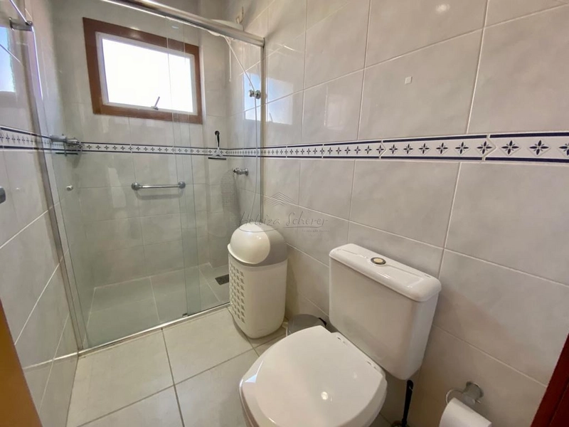 Apartamento 03 dormitórios, suíte, 01 vaga, Centro, Capão da Canoa, RS: 28ª foto da galeria de imagens do imóvel