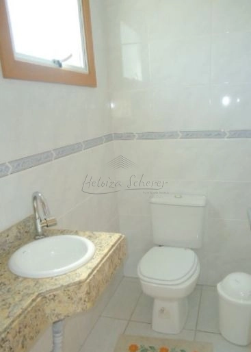 Apartamento 03 dormitórios, suíte, 01 vaga, Centro, Capão da Canoa, RS: 34ª foto da galeria de imagens do imóvel
