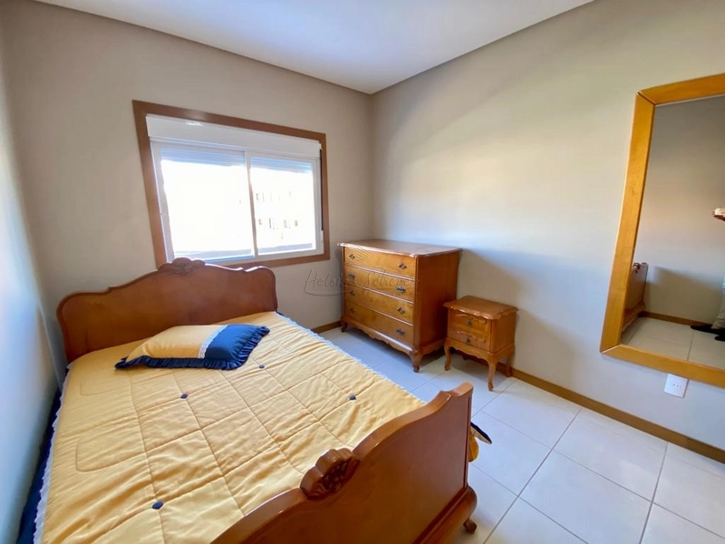 Apartamento 03 dormitórios, suíte, 01 vaga, Centro, Capão da Canoa, RS: 26ª foto da galeria de imagens do imóvel