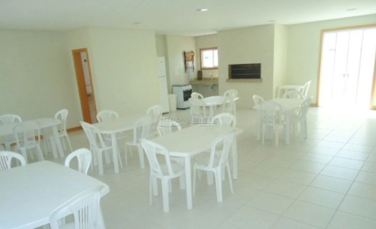 Apartamento 03 dormitórios, suíte, 01 vaga, Centro, Capão da Canoa, RS: 33ª foto da galeria de imagens do imóvel