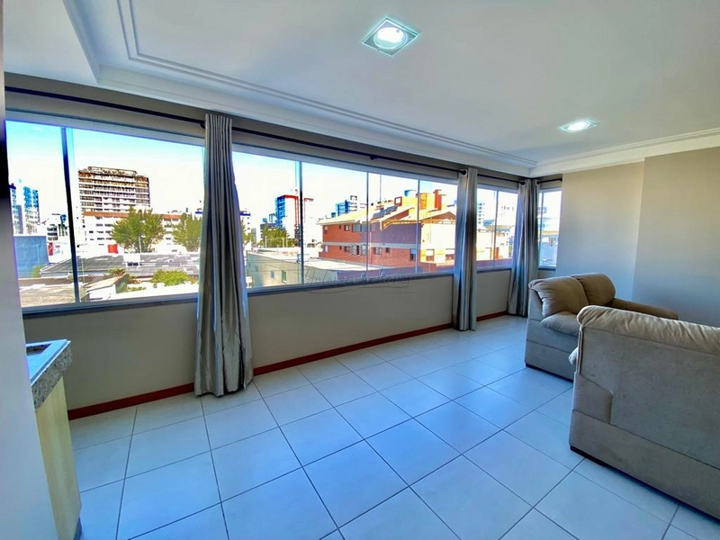 Apartamento 03 dormitórios, suíte, 01 vaga, Centro, Capão da Canoa, RS: 10ª foto da galeria de imagens do imóvel